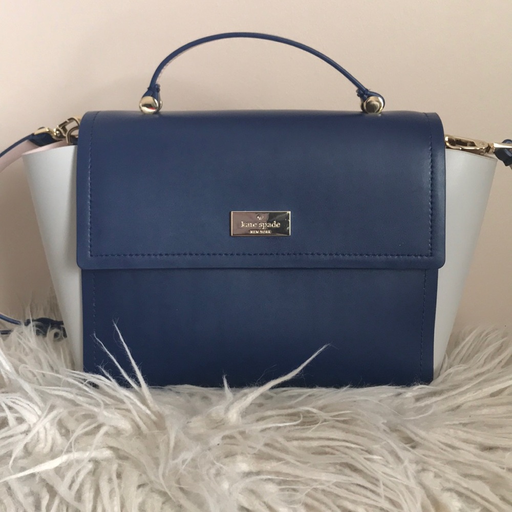Kate Spade Original bag